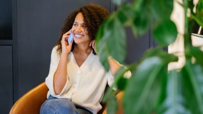 Bender wint aanbesteding bij gemeente Smallingerland 